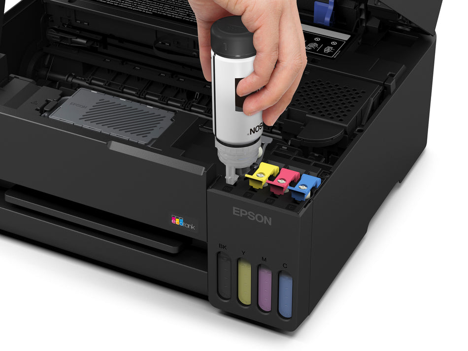 EPSON  Printer L3351 Multifunction Inkjet ITS