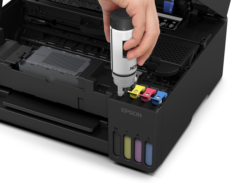 EPSON  Printer L3361 Multifunction Inkjet ITS