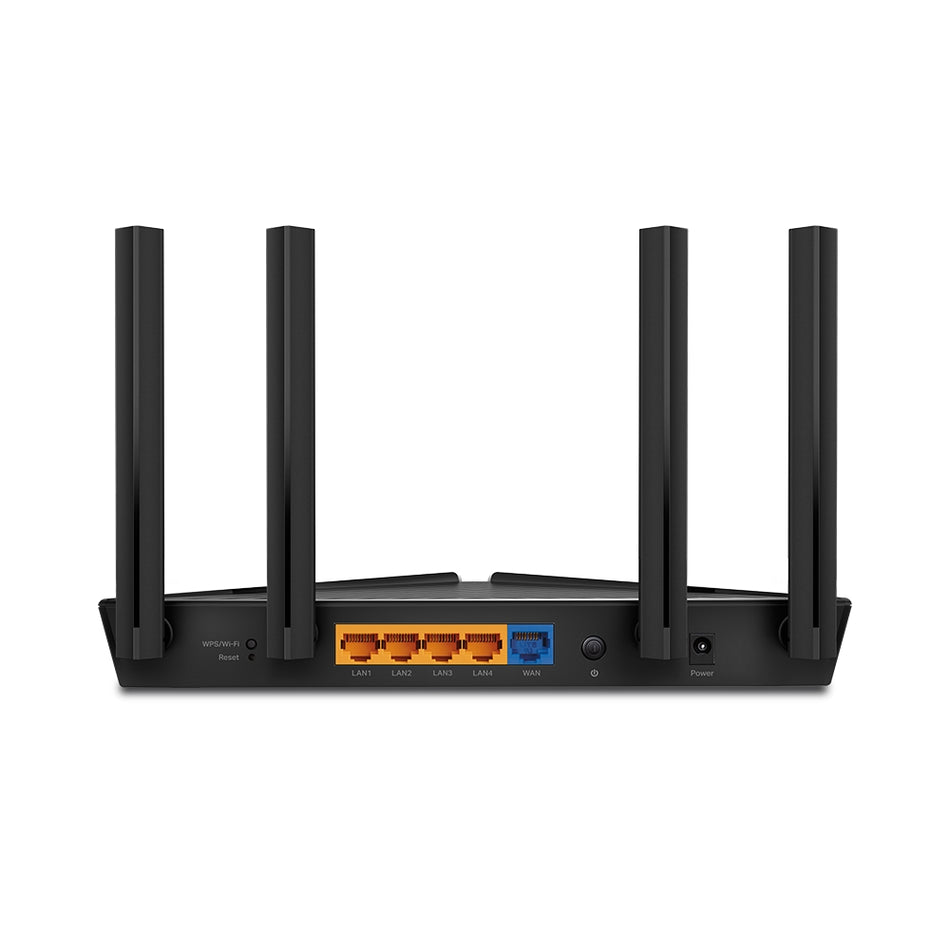 Routeur TP-LINK Archer AX23 Wi-Fi 6