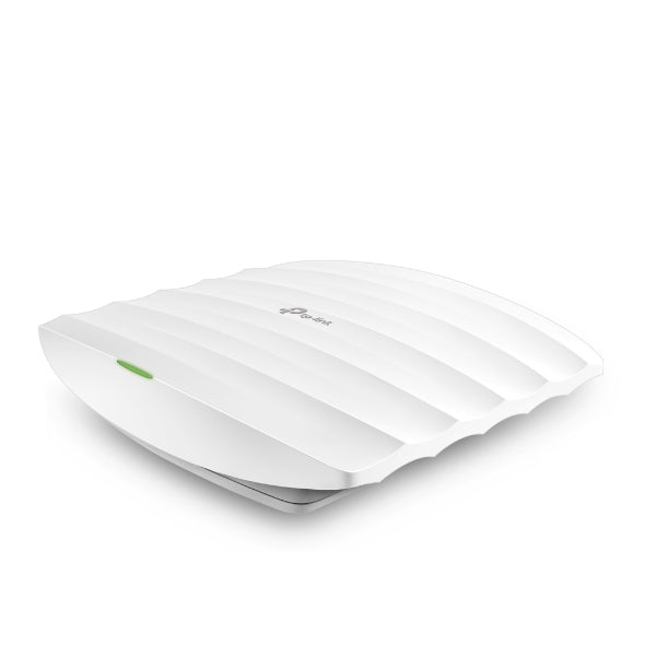 TP-LINK EAP245