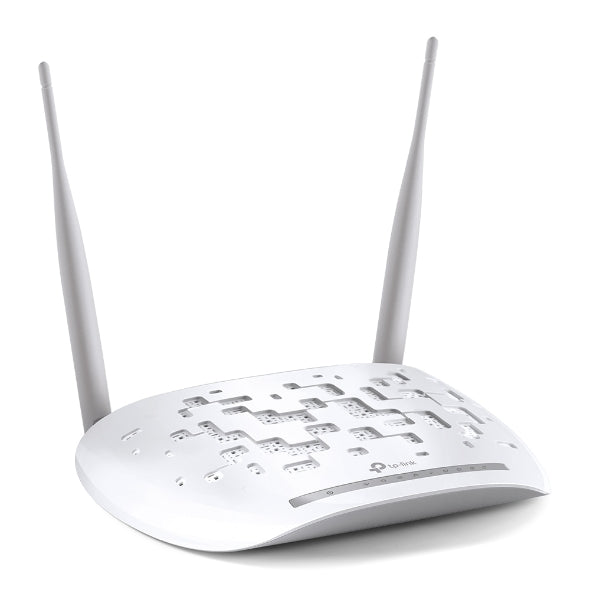 TP-LINK TD-W9970