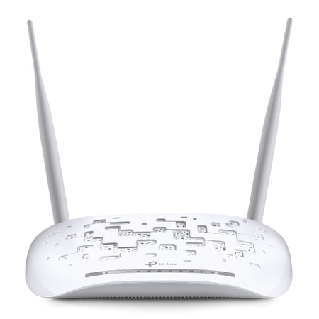 TP-LINK TD-W9970