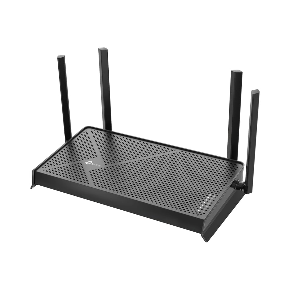 Routeur TP-LINK Archer BE230 Wi-Fi 7 BE3600