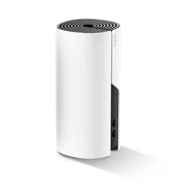 TP-LINK DECO M4 1er-Pack