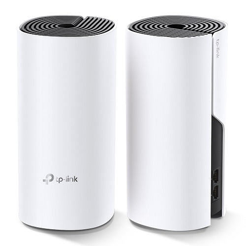 TP-LINK DECO M4 2er-Pack