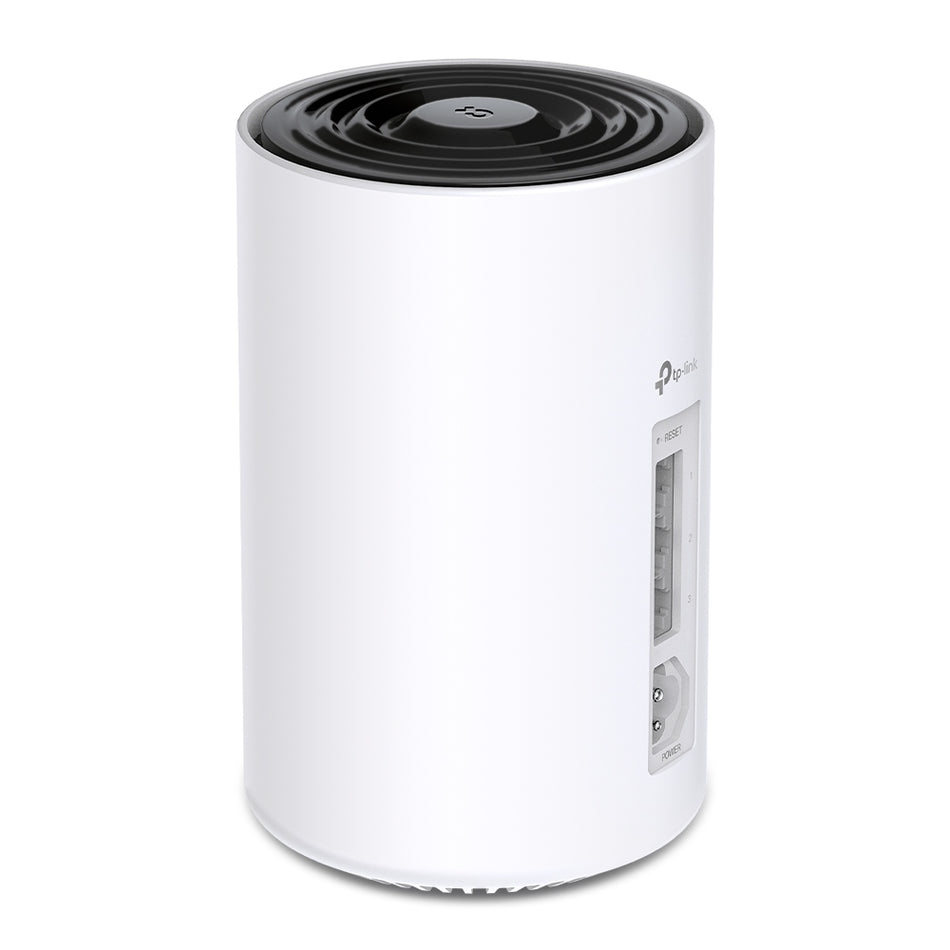 TP-LINK Deco PX50 2-PACK