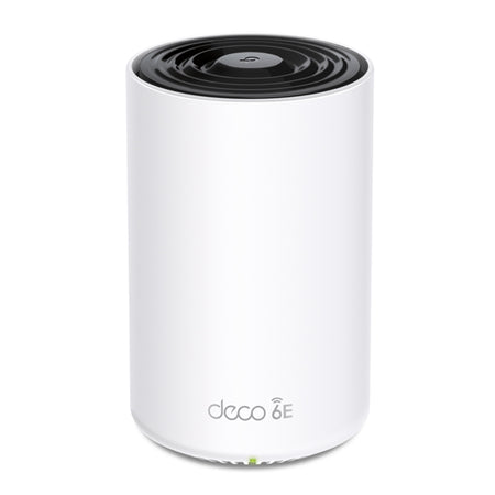 TP-LINK Deco XE75 Pro 1-Pack