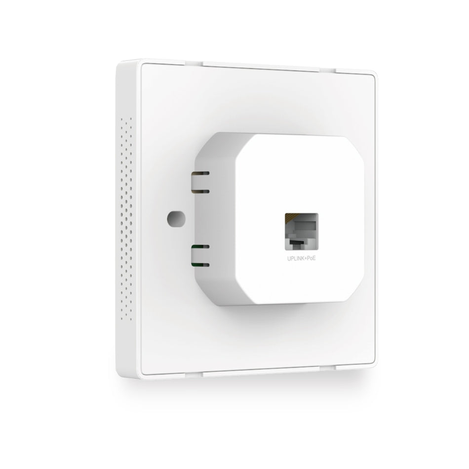TP-LINK EAP230-Wall