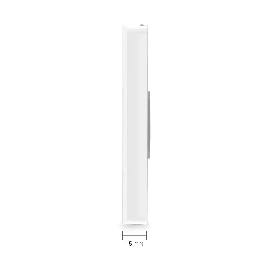 TP-LINK EAP235-Wall