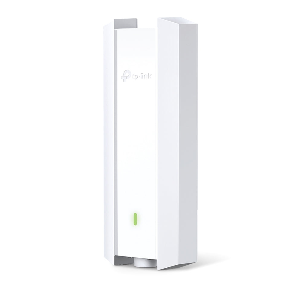 TP-LINK EAP650-Outdoor
