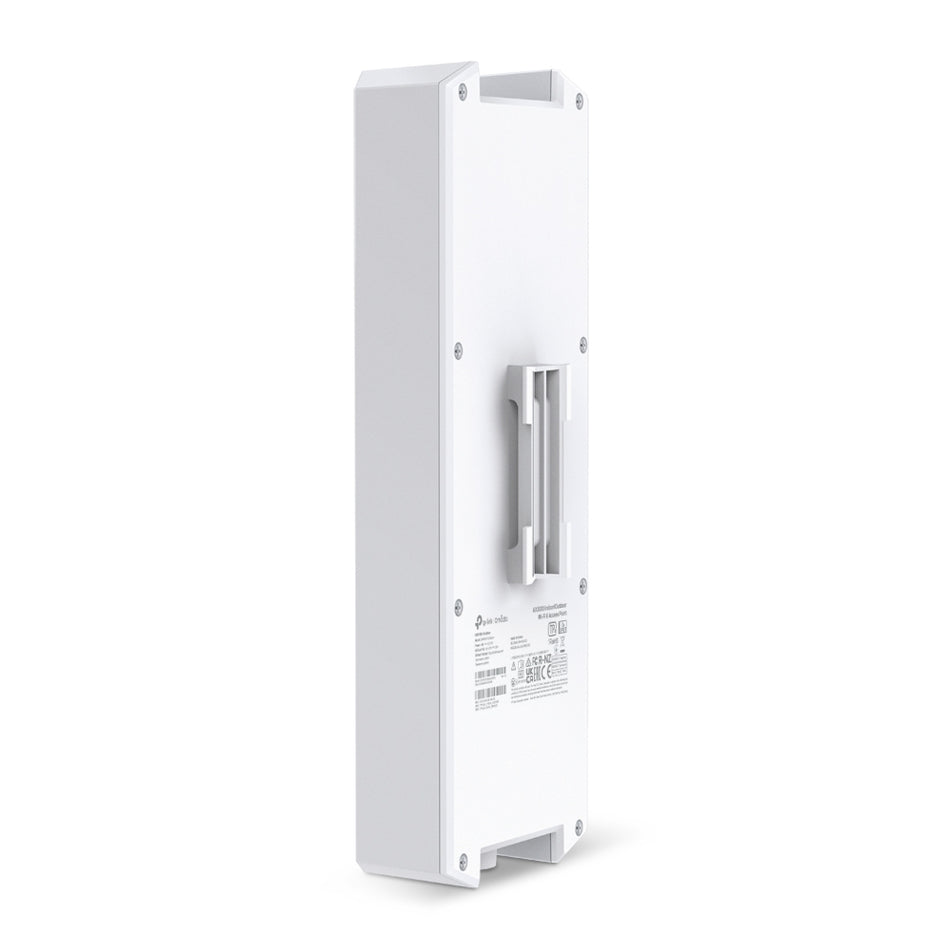 TP-LINK EAP650-Outdoor