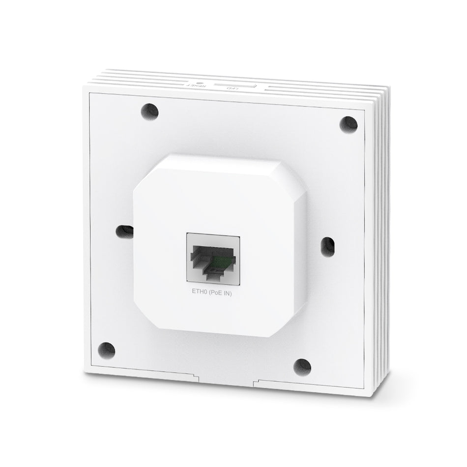 TP-LINK EAP650-Wall