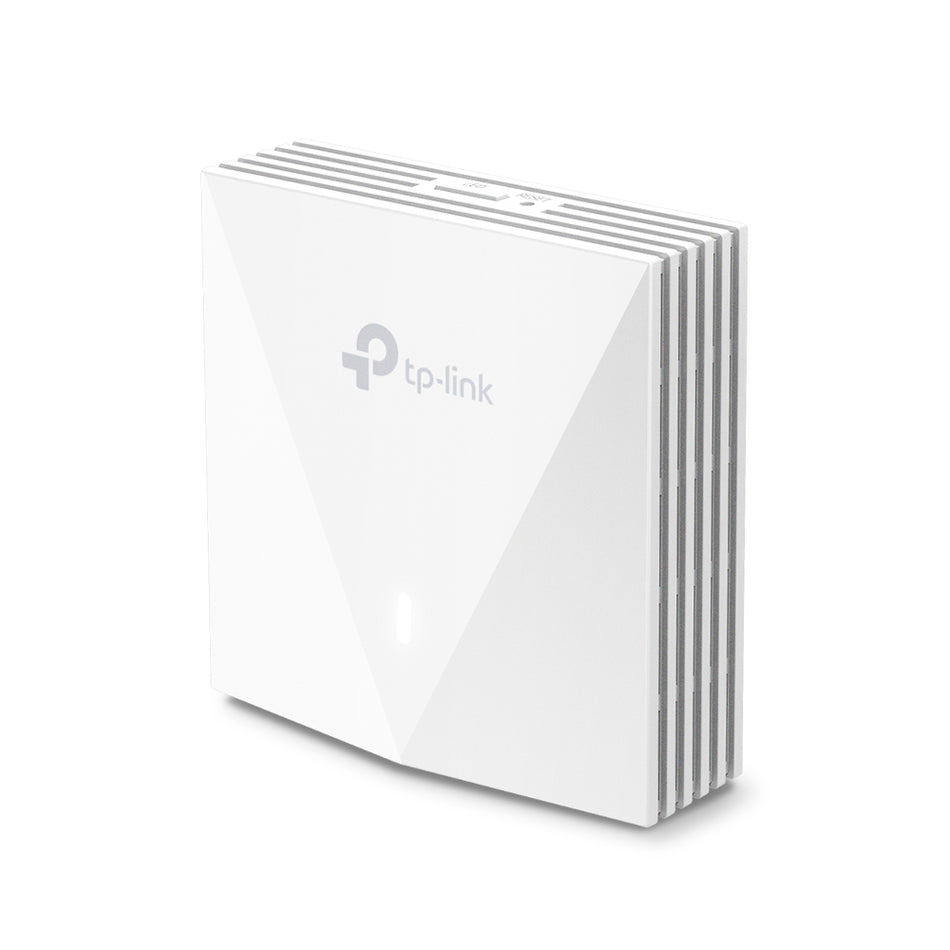 TP-LINK EAP650-Wall