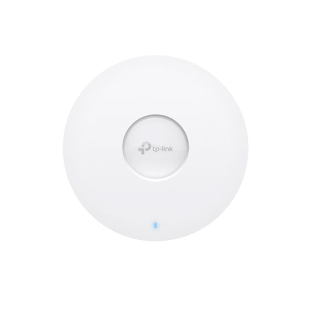 TP-LINK Access Point EAP673 AX5400 Ceiling Mount WiFi 6