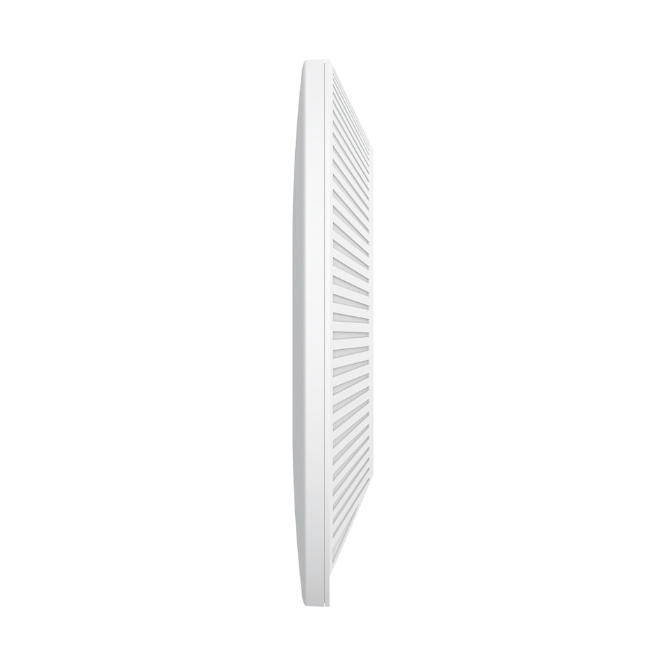 TP-LINK Access Point EAP683 UR WiFi 6