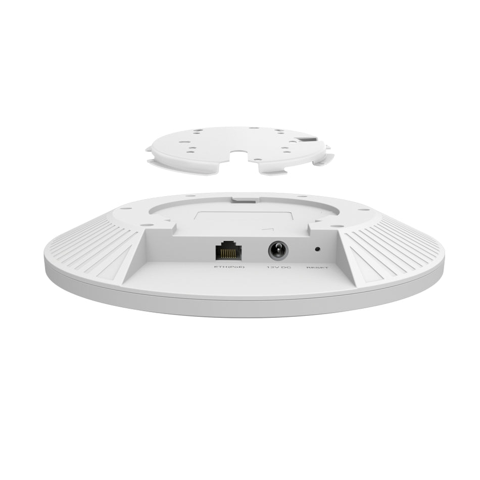 TP-LINK Access Point EAP683 UR WiFi 6