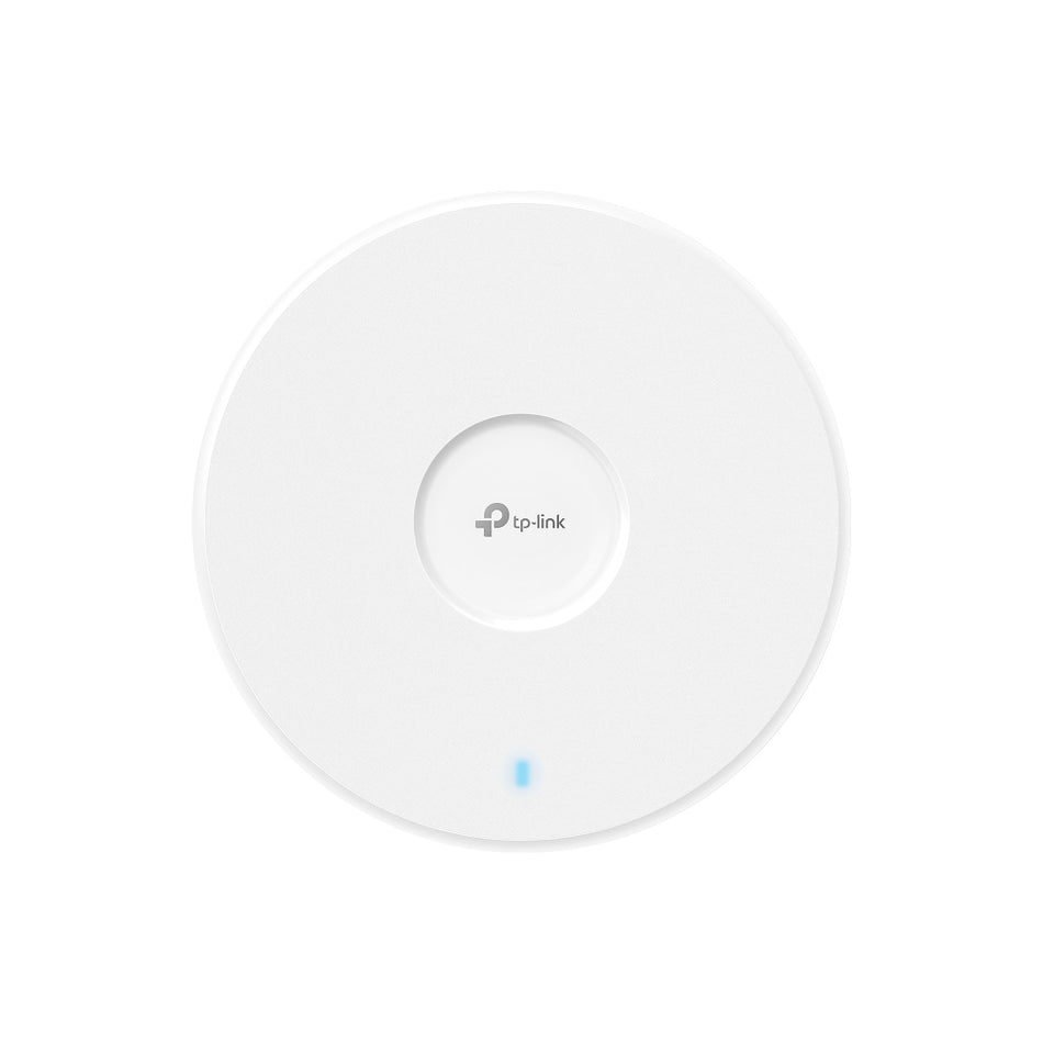 TP-LINK Access Point EAP723 BE3600 Ceiling Mount Wi-Fi 7
