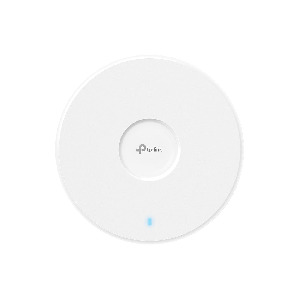 TP-LINK Access Point EAP723 BE3600 Ceiling Mount Wi-Fi 7