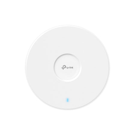 TP-LINK Access Point EAP723 BE3600 Ceiling Mount Wi-Fi 7