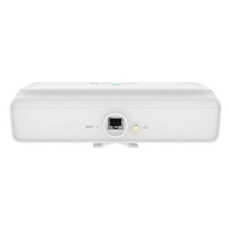 POINT D'ACCÈS TP-LINK EAP772-OUTDOOR WIFI7 BE9300