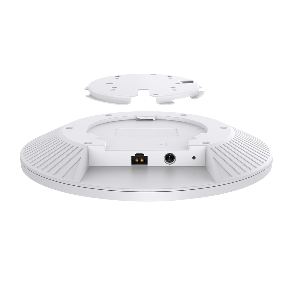 TP-LINK EAP773 Wi-Fi 7 Access Point