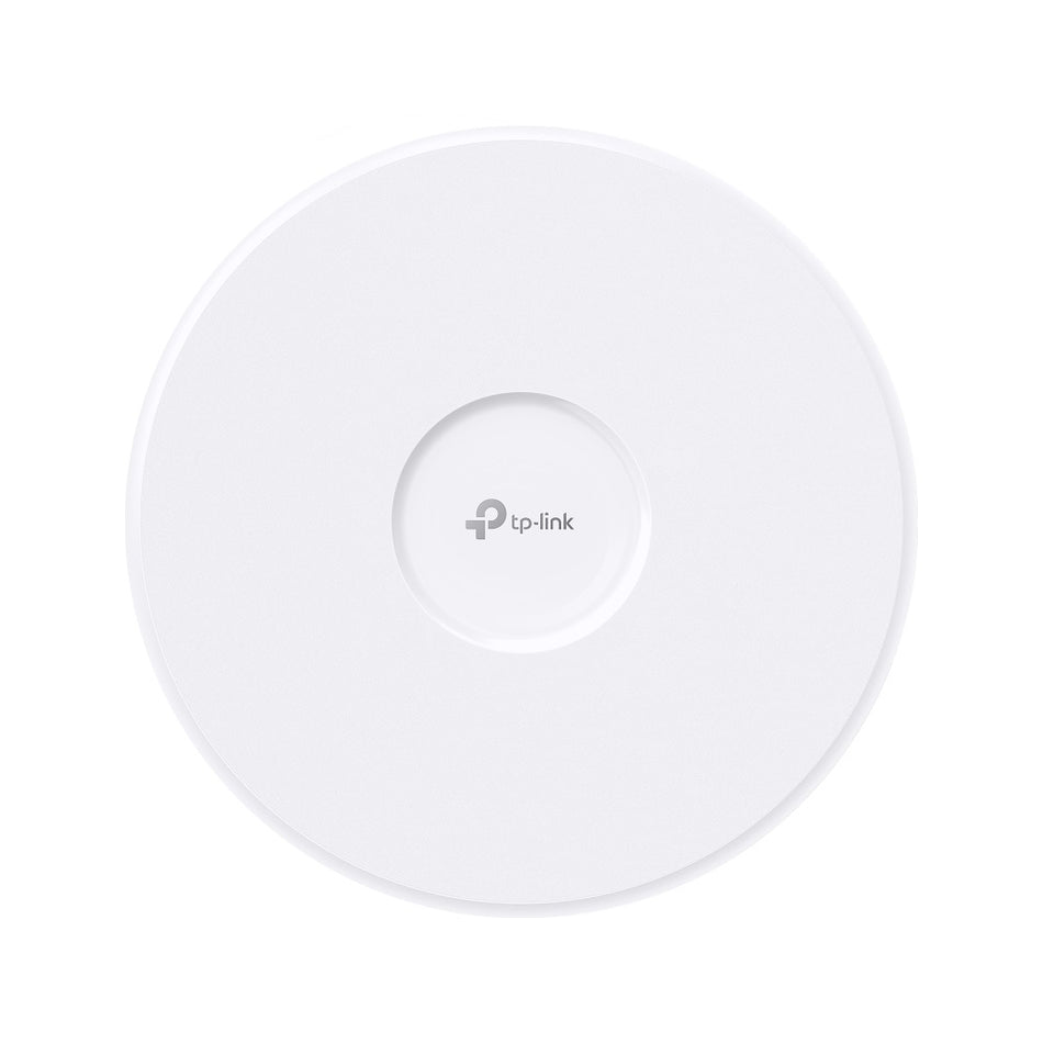 TP-LINK EAP773 Wi-Fi 7 Access Point