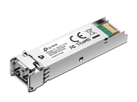 TP-LINK TL-SM311LM