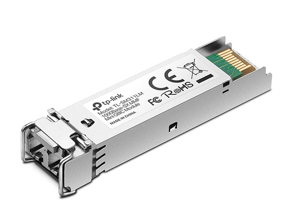 TP-LINK TL-SM311LM
