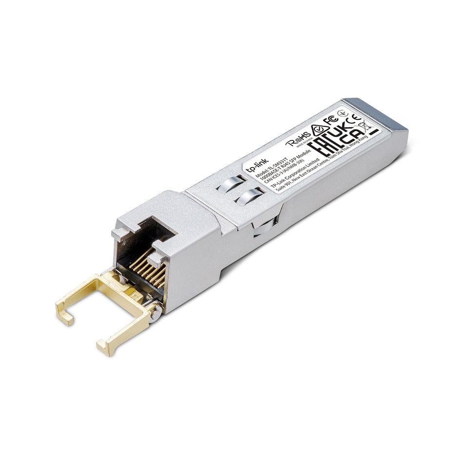 TP-LINK TL-SM331T
