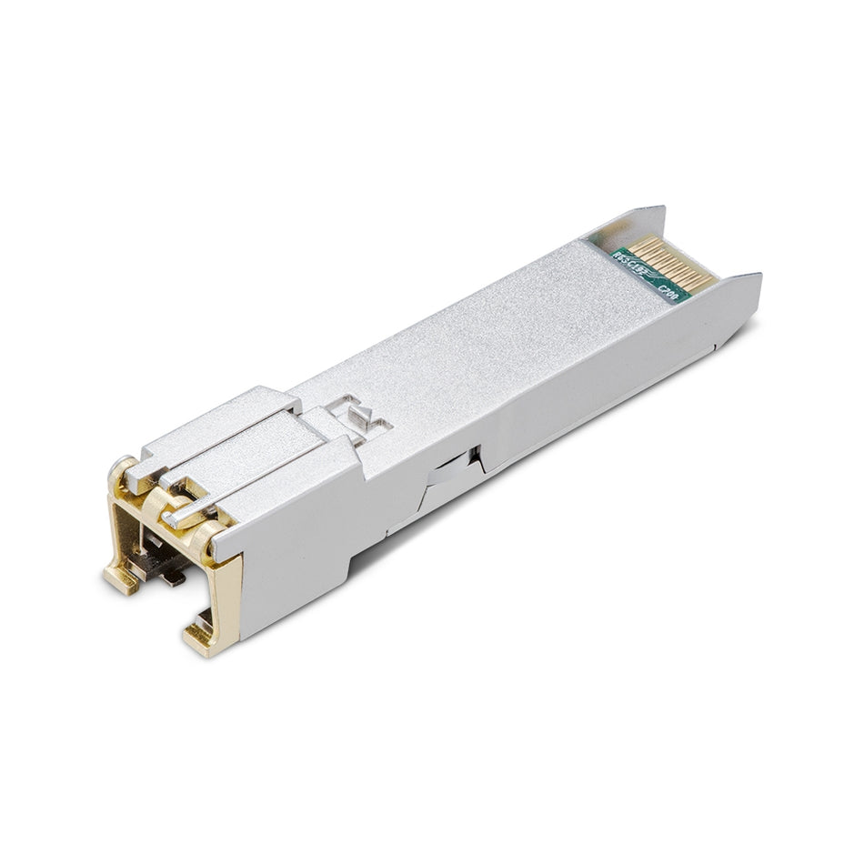 TP-LINK TL-SM331T