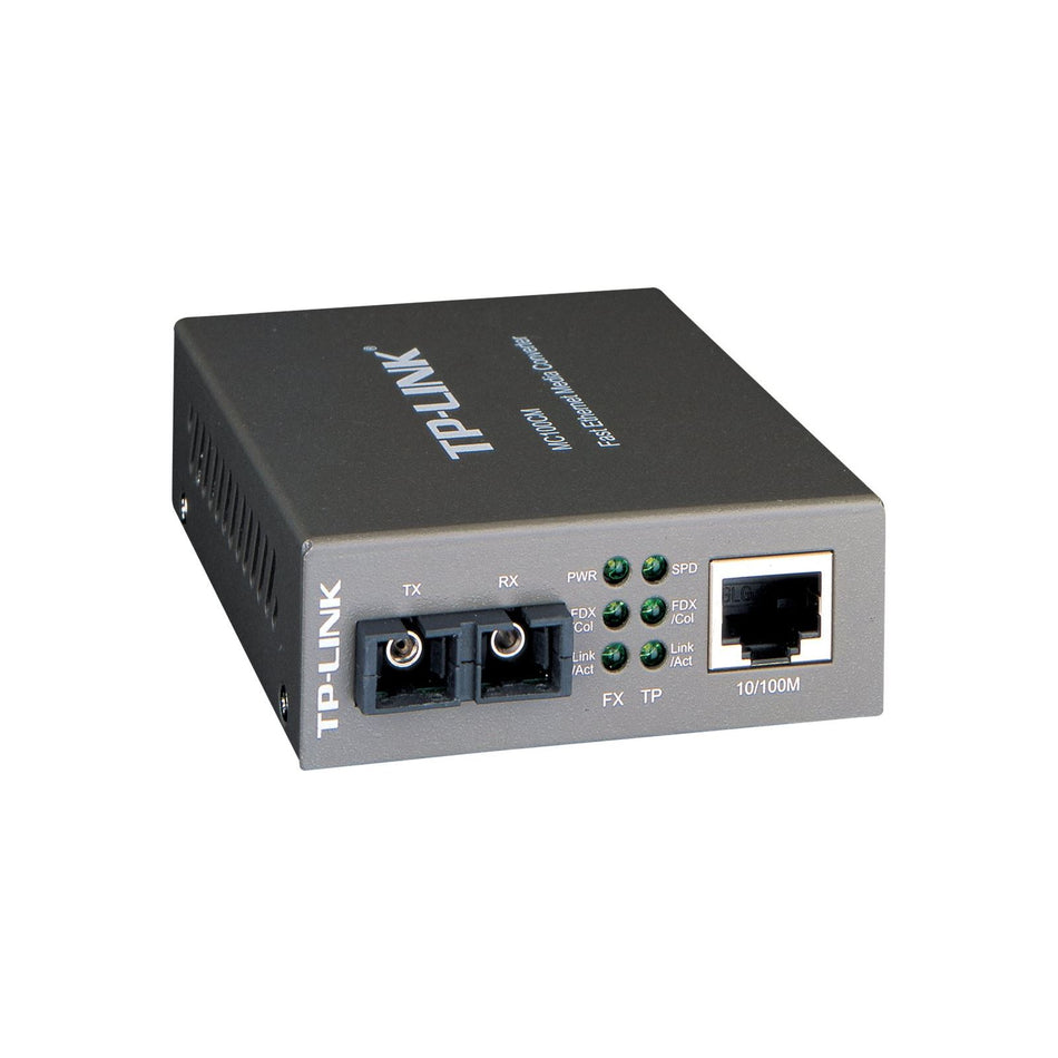 TP-LINK MC100CM