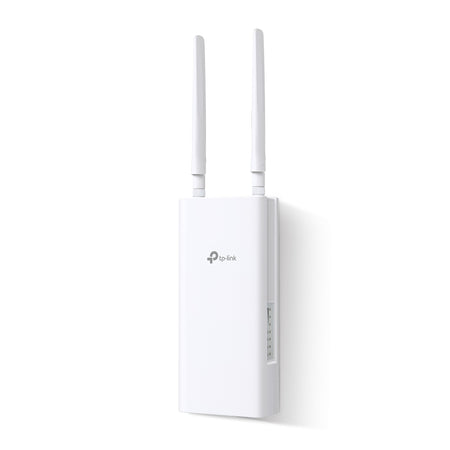 TP-LINK 4G Router MR-100 Outdoor