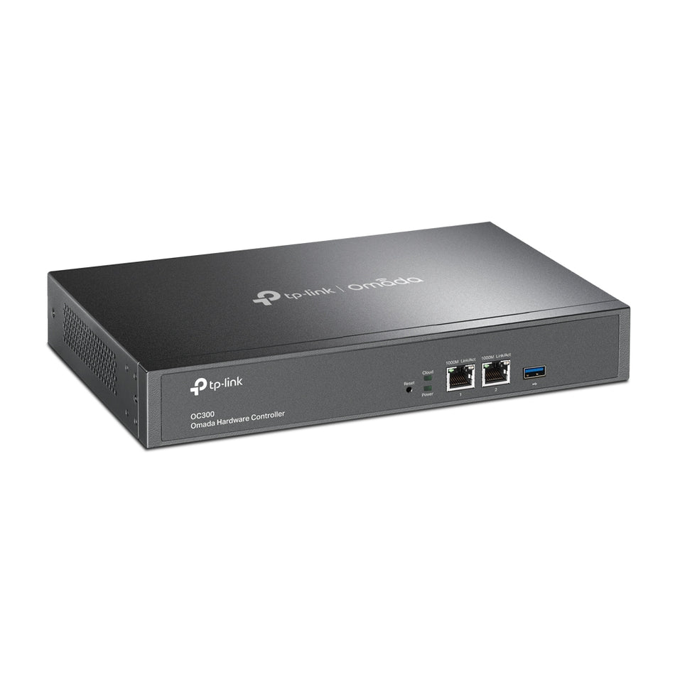 TP-LINK OC300