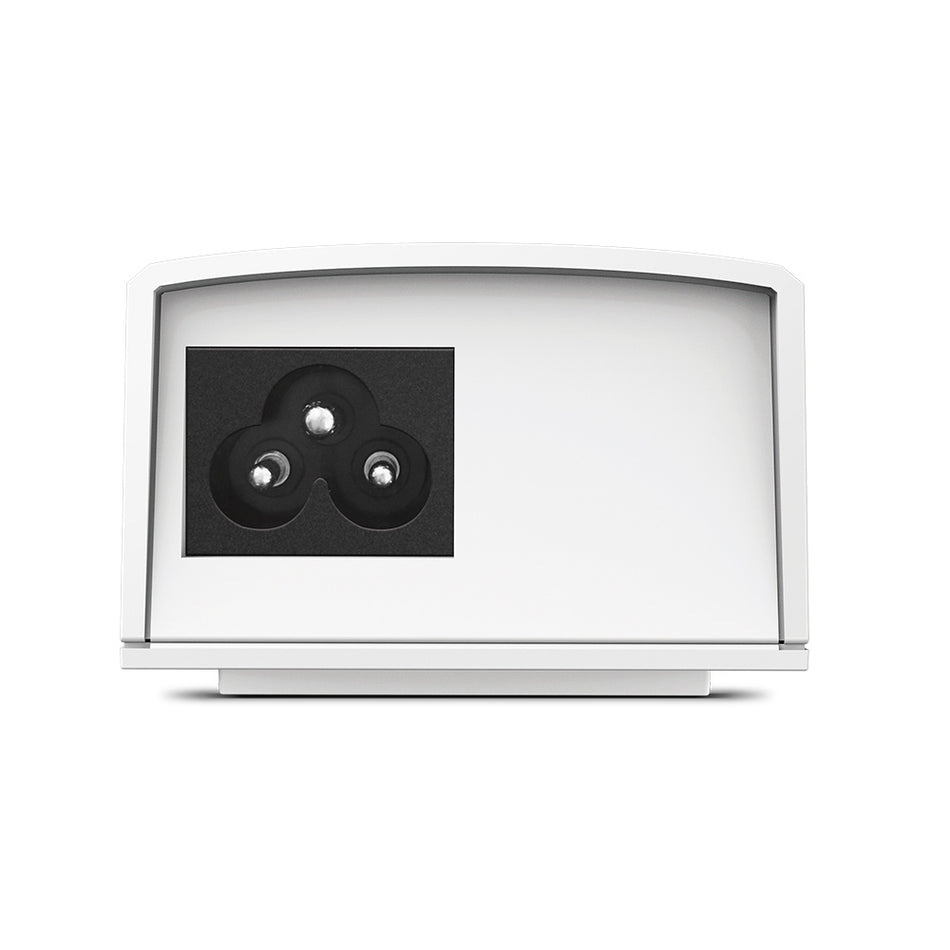 TP-LINK TL-POE4824G