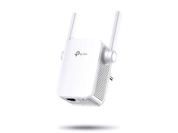 TP-LINK RE305