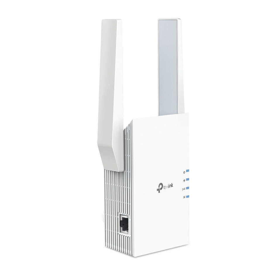 TP-LINK RE705X