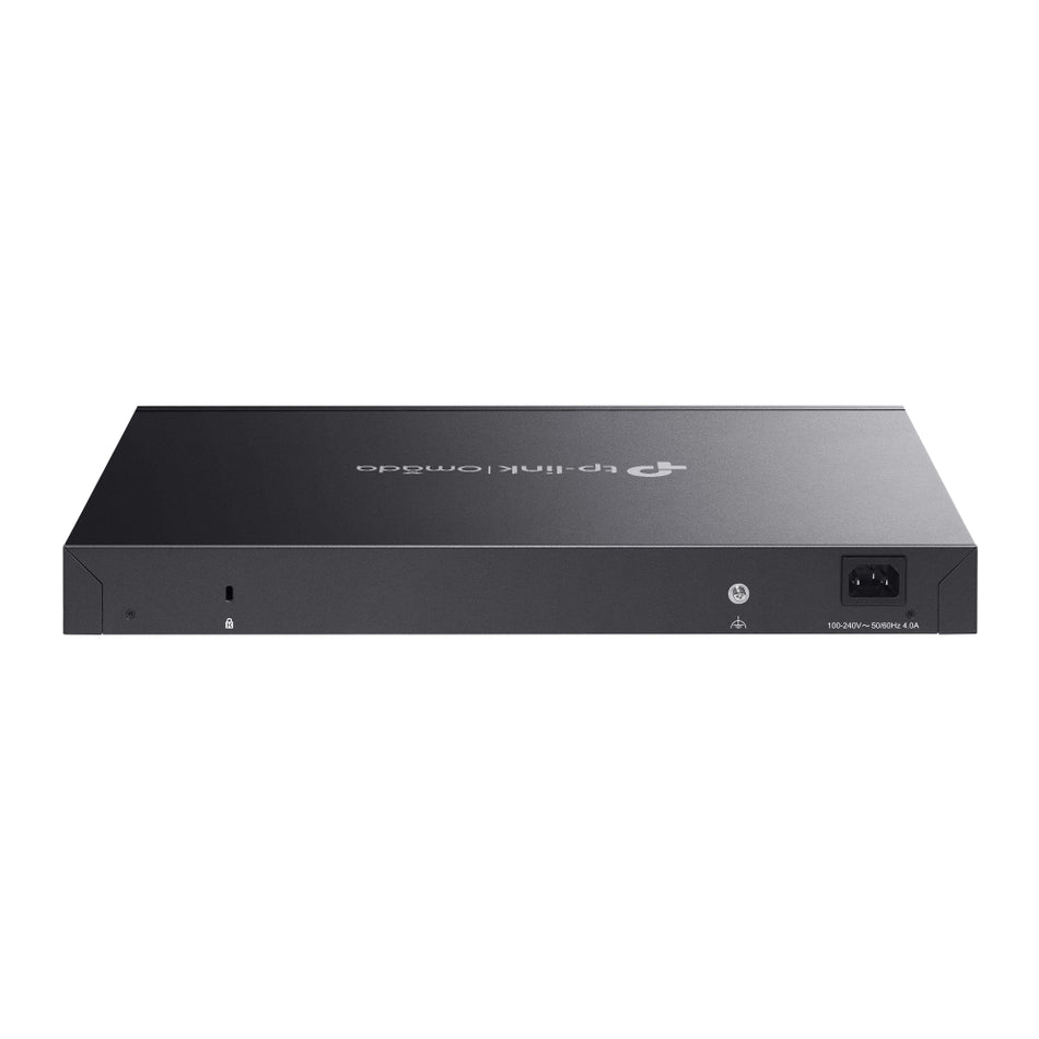 TP-LINK SG2452LP