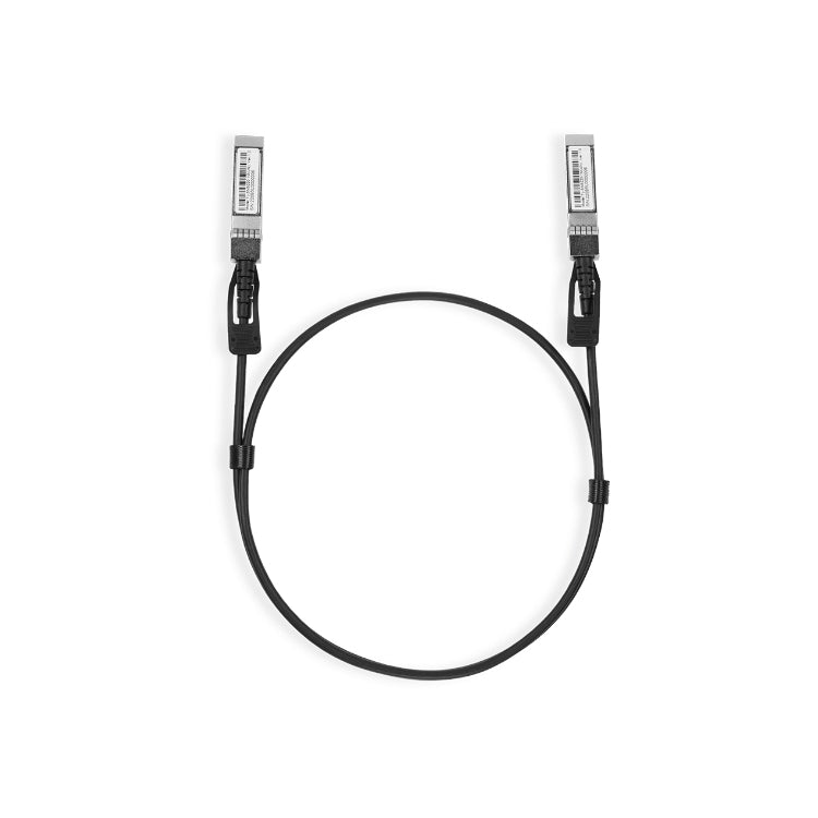 TP-LINK TL-SM5220-1M DIRECT ATTACH CABLE SFP+ 1M