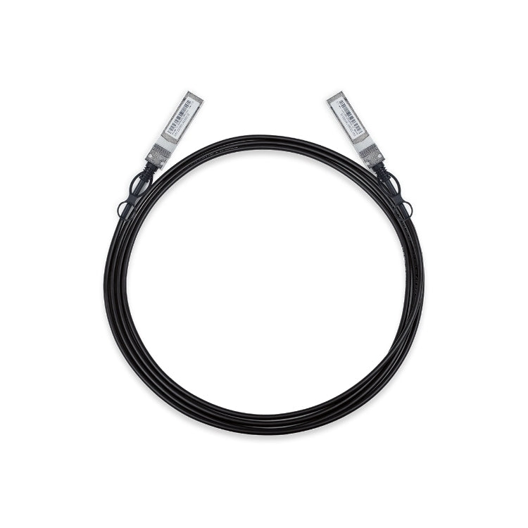 TP-LINK TL-SM5220-3M DIRECT ATTACH CABLE SFP+ 3M