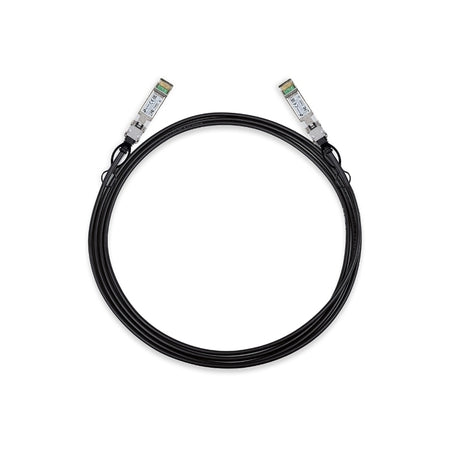 TP-LINK TL-SM5220-3M DIRECT ATTACH CABLE SFP+ 3M