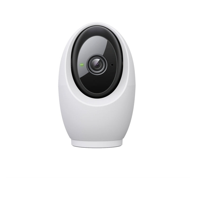TP-LINK TAPO C260 4K 8MP INTÉRIEUR