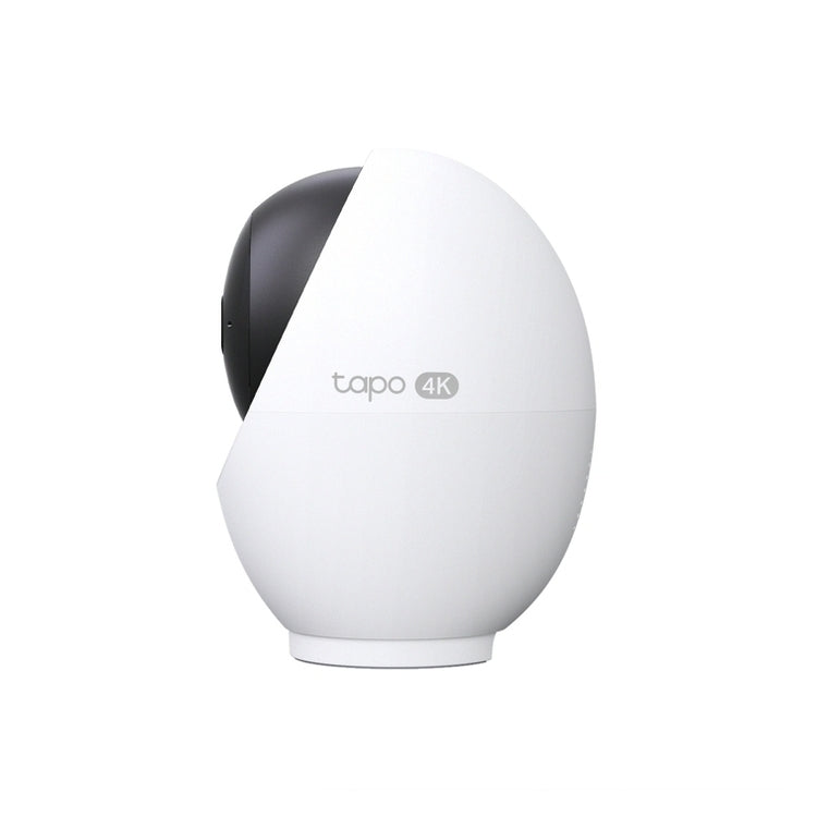 TP-LINK TAPO C260 4K 8MP INDOOR