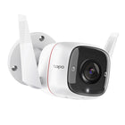 TP-LINK CAMERA TAPO C310 3MP WIFI OUTDOOR