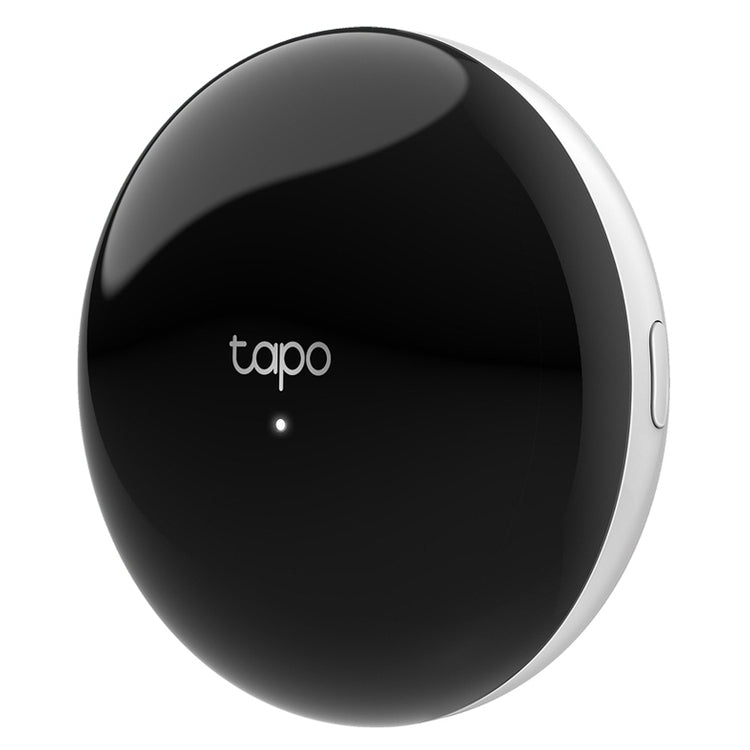 TP-LINK IR SENSOR TAPO H110 BT