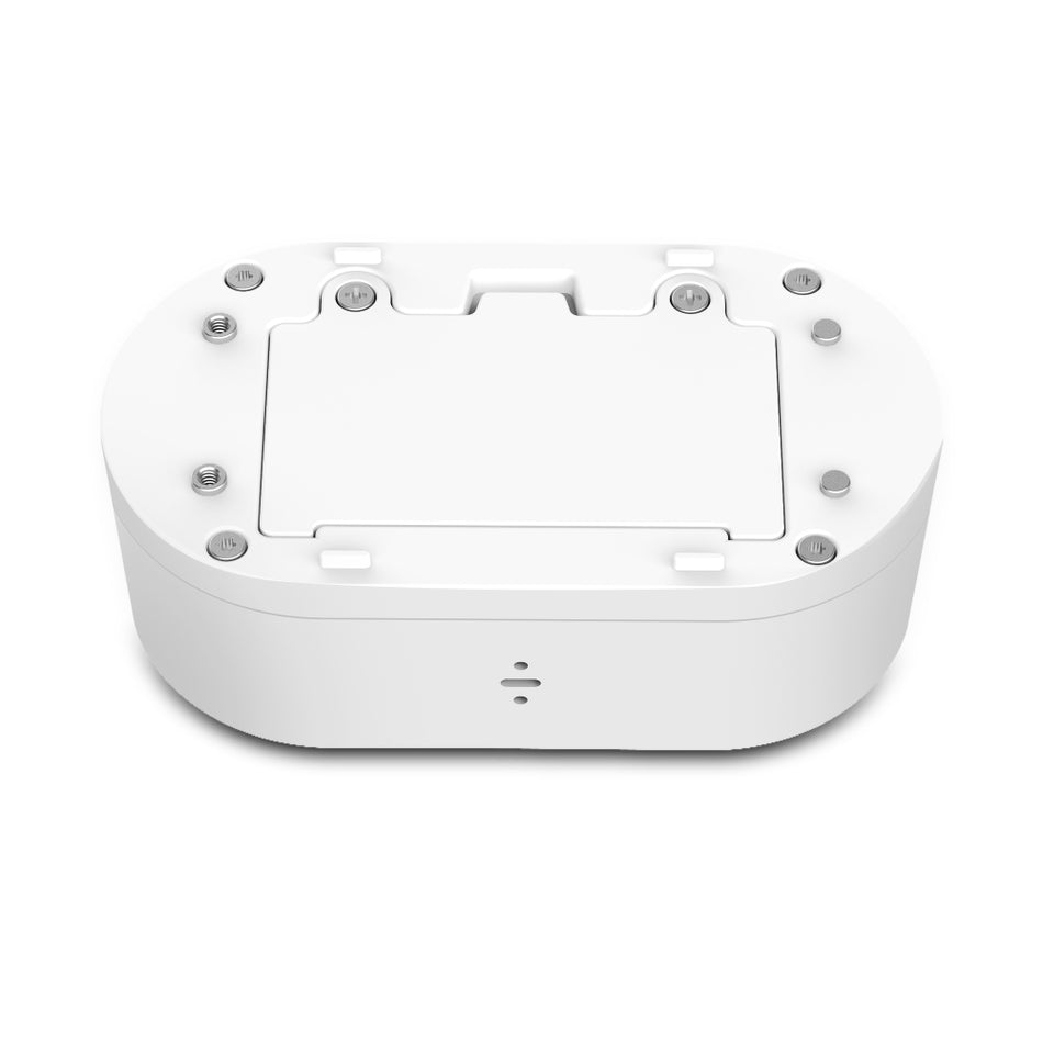 Détecteur de fuite d'eau intelligent TP-LINK Tapo T300