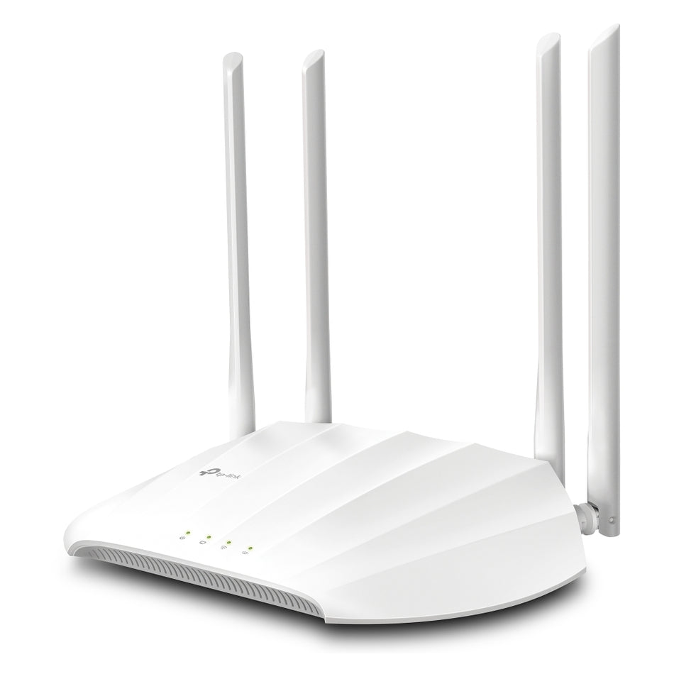 TP-LINK Access Point TL-WA1801
