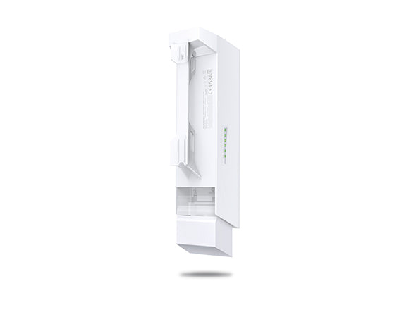 TP-LINK CPE210