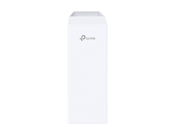 TP-LINK CPE210
