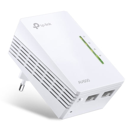 TP-LINK TL-WPA4220