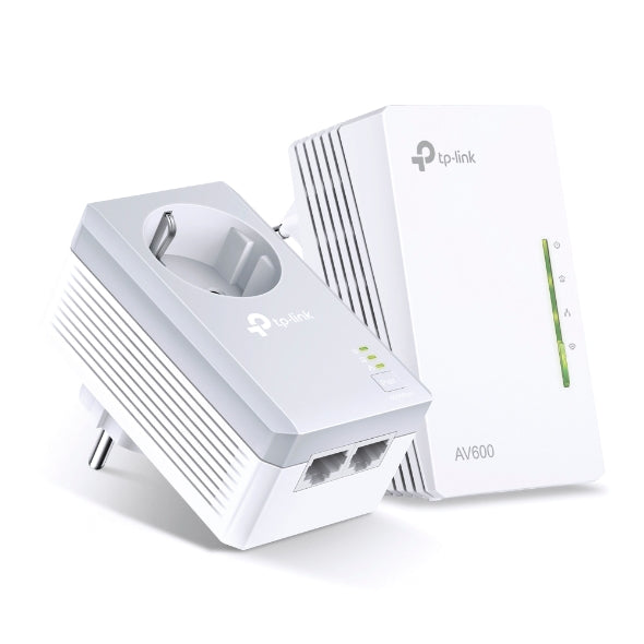 TP-LINK TL-WPA4226 KIT